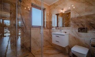 gallery-img
