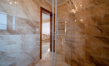 gallery-img