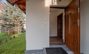 gallery-img