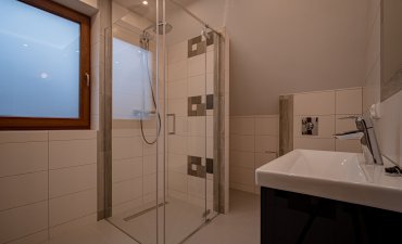 gallery-img